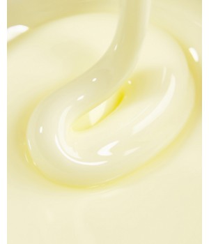 Гель DARK Smart Builder Gel №23, 15 мл TPO free